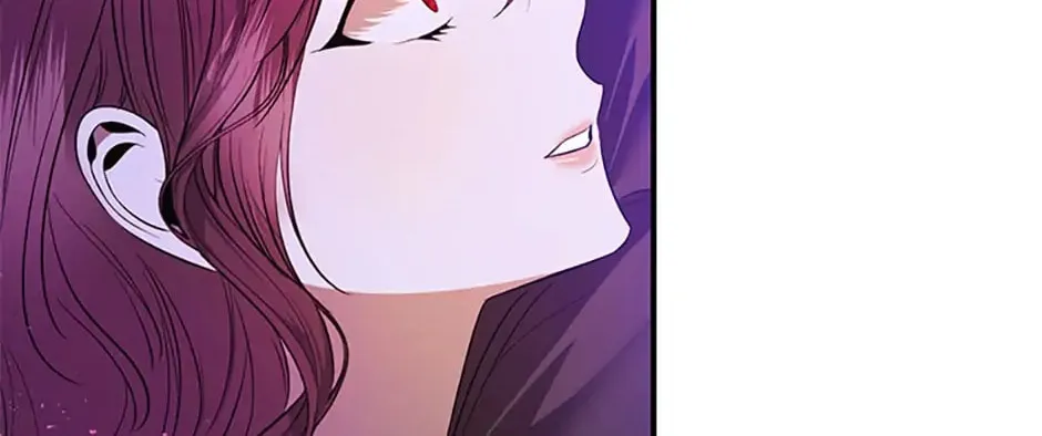 How to Survive Sleeping With the Emperor Chapter 27 page 128 - 