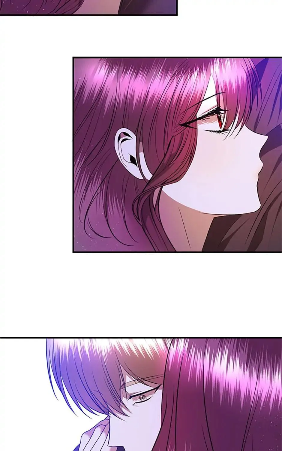 How to Survive Sleeping With the Emperor Chapter 27 page 129 - 