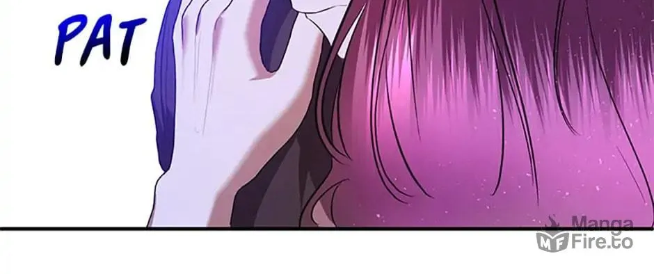 How to Survive Sleeping With the Emperor Chapter 27 page 130 - 