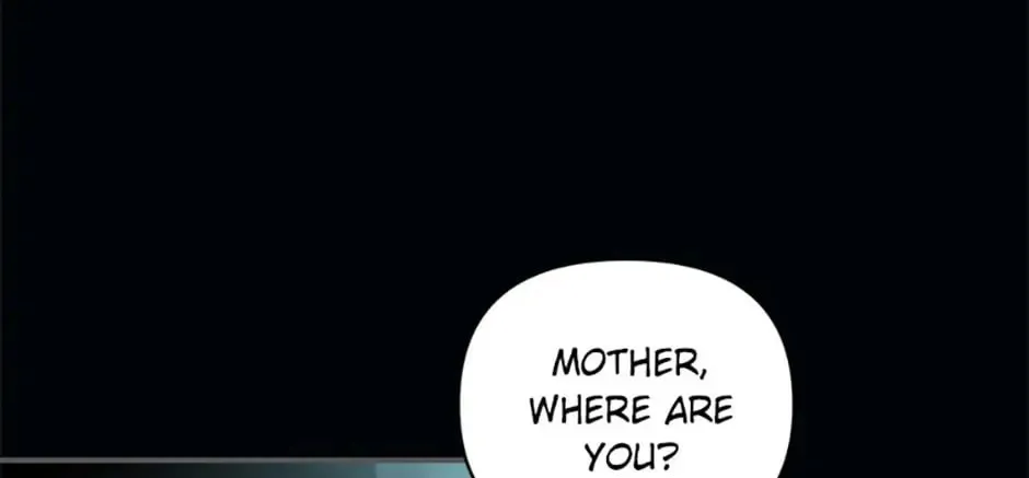 How to Survive Sleeping With the Emperor Chapter 27 page 14 - 