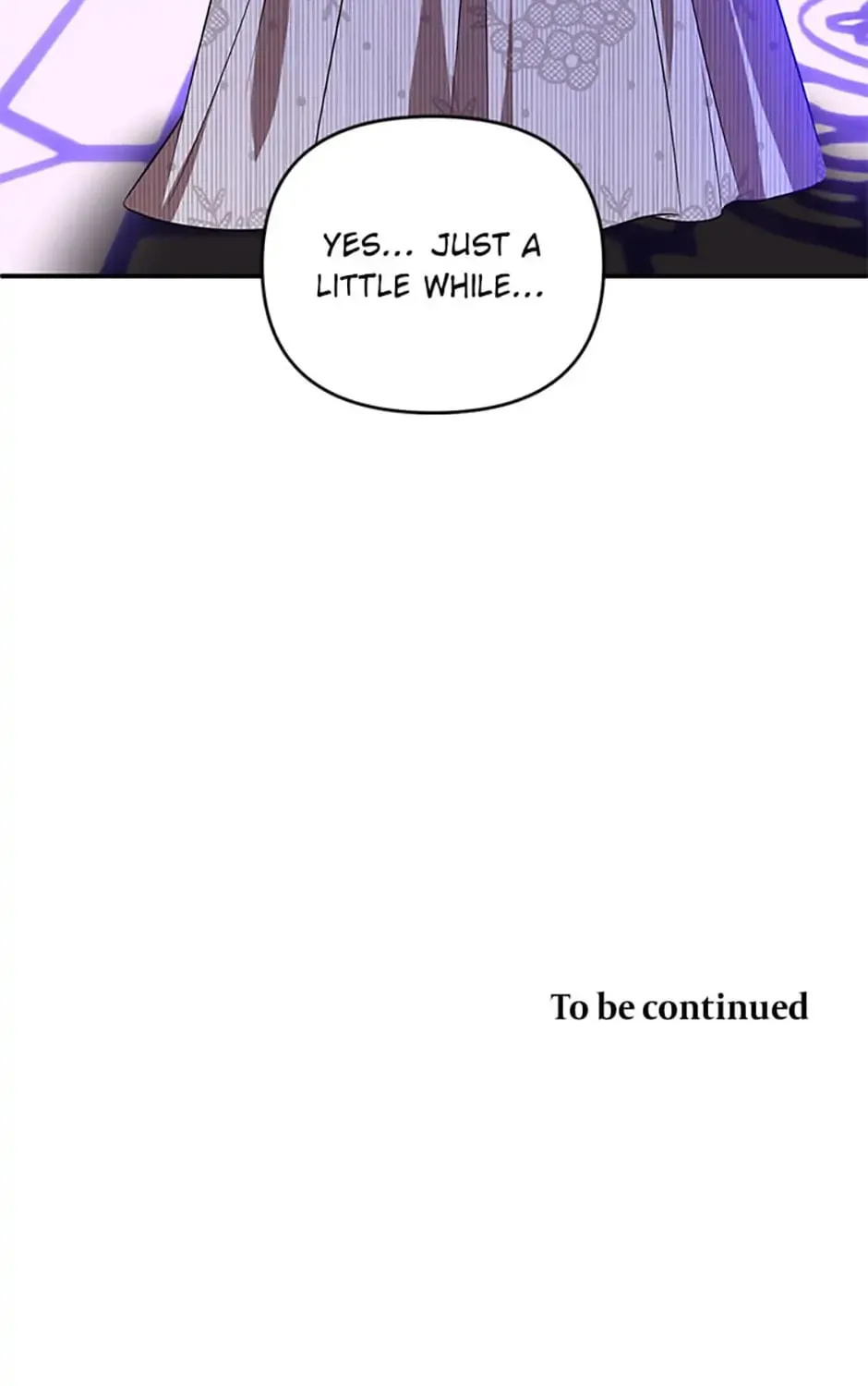 How to Survive Sleeping With the Emperor Chapter 27 page 133 - 