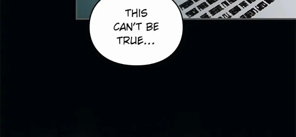 How to Survive Sleeping With the Emperor Chapter 27 page 16 - 