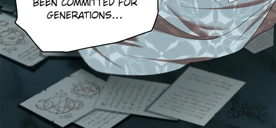 How to Survive Sleeping With the Emperor Chapter 27 page 18 - 
