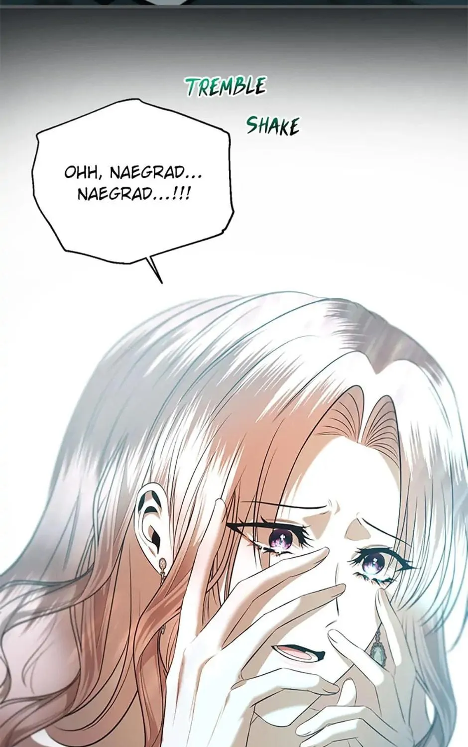 How to Survive Sleeping With the Emperor Chapter 27 page 19 - 