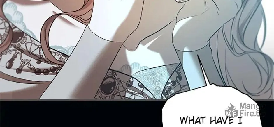 How to Survive Sleeping With the Emperor Chapter 27 page 20 - 