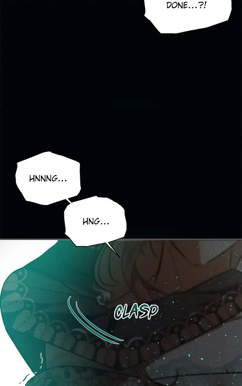 How to Survive Sleeping With the Emperor Chapter 27 page 21 - 