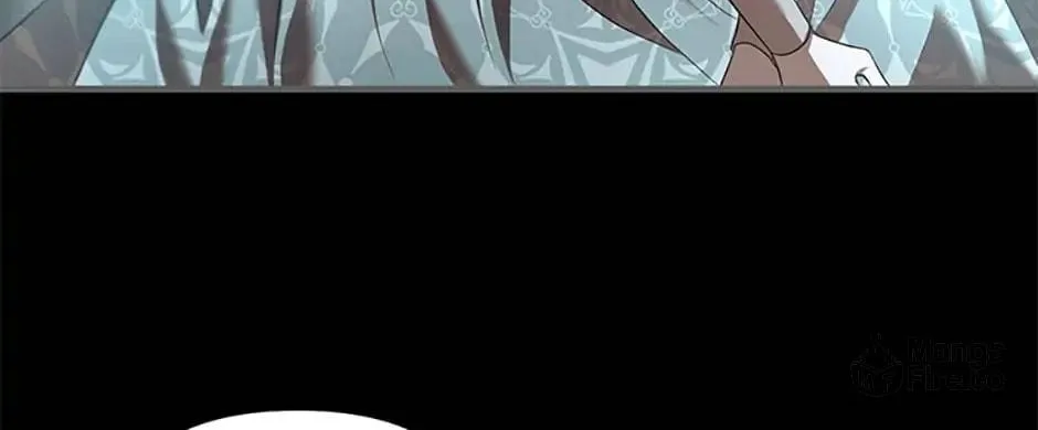 How to Survive Sleeping With the Emperor Chapter 27 page 24 - 