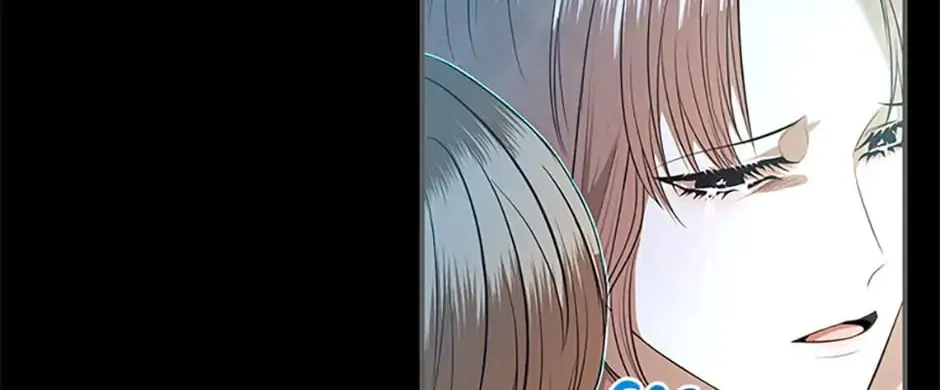 How to Survive Sleeping With the Emperor Chapter 27 page 26 - 