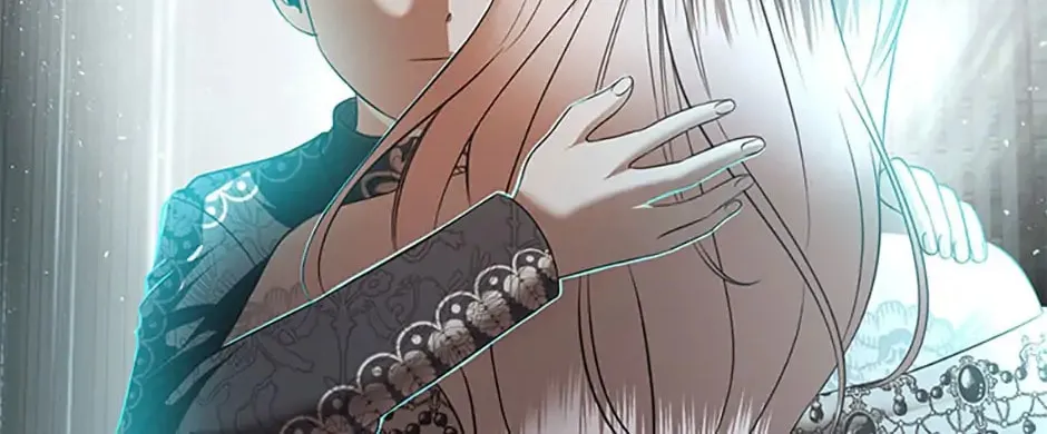 How to Survive Sleeping With the Emperor Chapter 27 page 28 - 