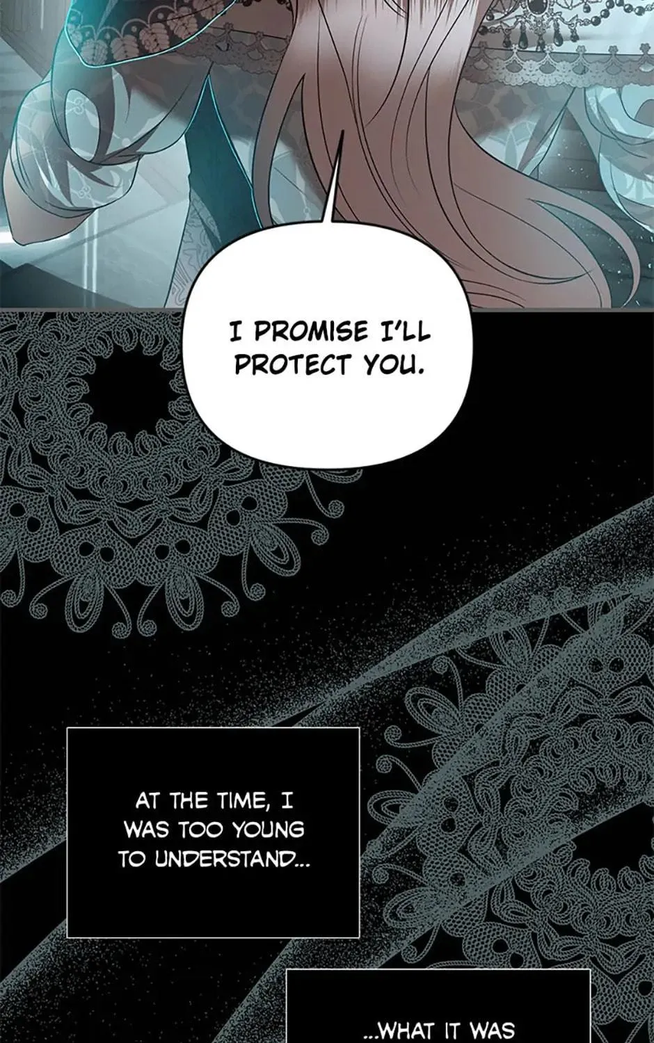 How to Survive Sleeping With the Emperor Chapter 27 page 29 - 