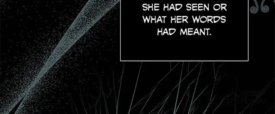 How to Survive Sleeping With the Emperor Chapter 27 page 30 - 