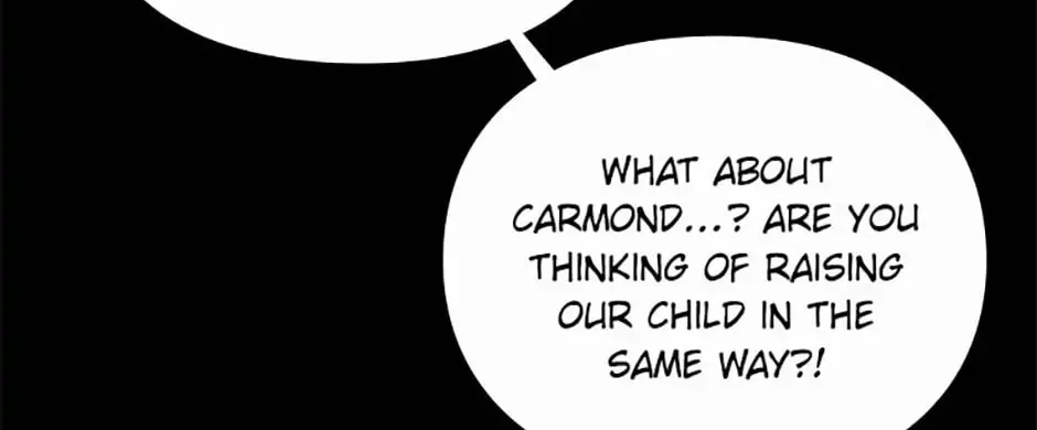 How to Survive Sleeping With the Emperor Chapter 27 page 38 - 