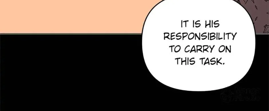 How to Survive Sleeping With the Emperor Chapter 27 page 40 - 