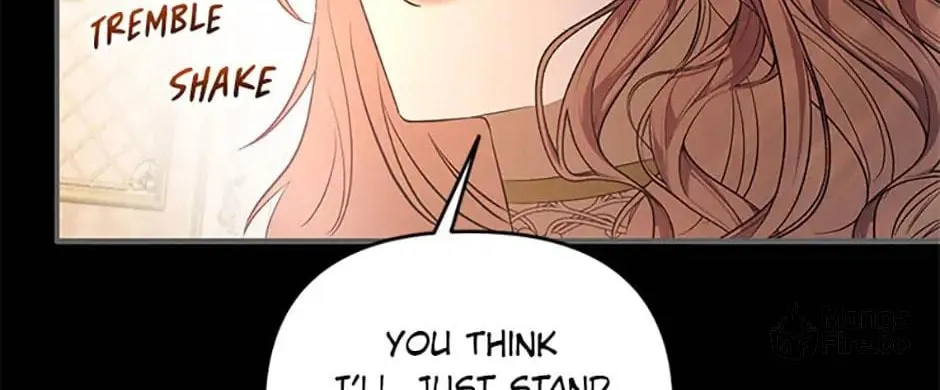 How to Survive Sleeping With the Emperor Chapter 27 page 42 - 
