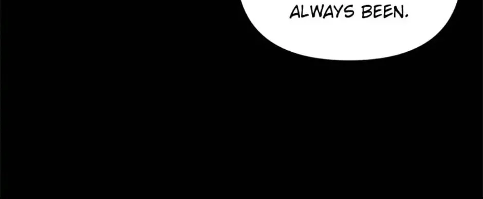 How to Survive Sleeping With the Emperor Chapter 27 page 44 - 
