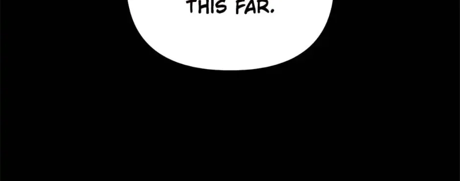 How to Survive Sleeping With the Emperor Chapter 27 page 46 - 