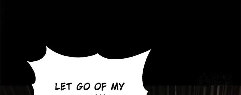 How to Survive Sleeping With the Emperor Chapter 27 page 48 - 