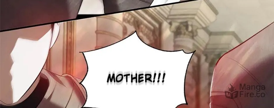 How to Survive Sleeping With the Emperor Chapter 27 page 50 - 