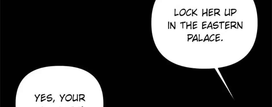 How to Survive Sleeping With the Emperor Chapter 27 page 52 - 