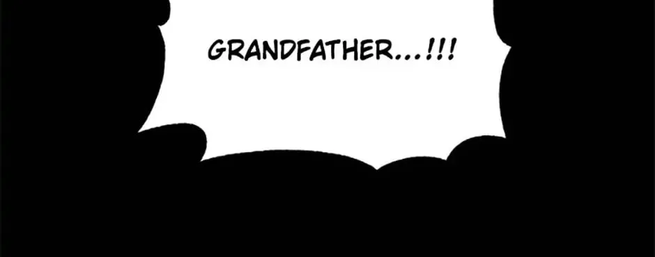 How to Survive Sleeping With the Emperor Chapter 27 page 56 - 