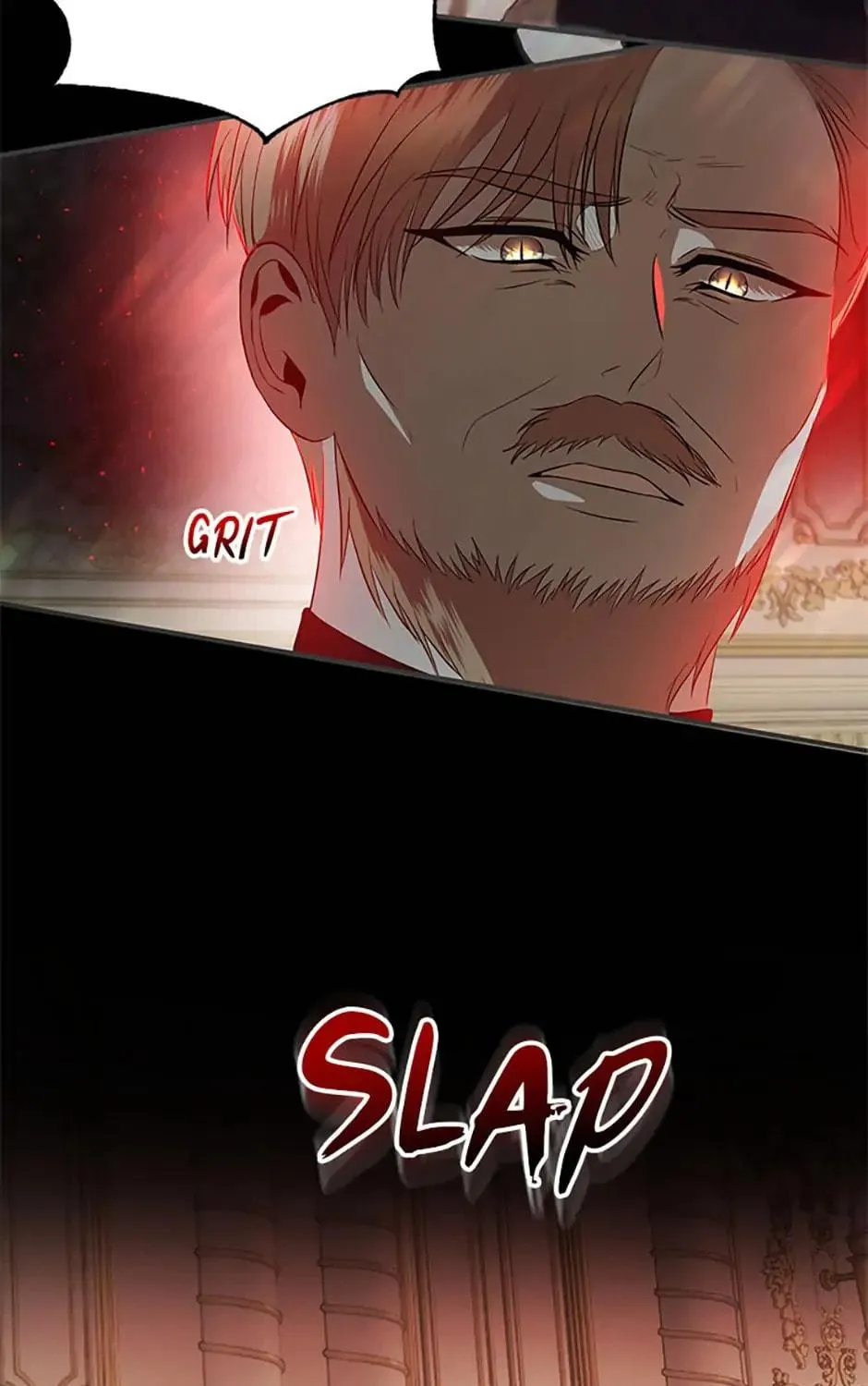 How to Survive Sleeping With the Emperor Chapter 27 page 59 - 