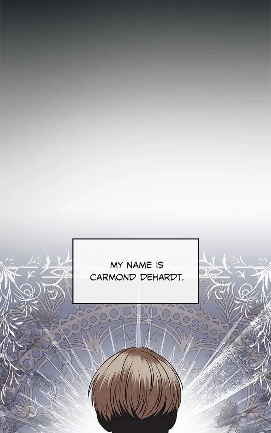 How to Survive Sleeping With the Emperor Chapter 27 page 7 - 