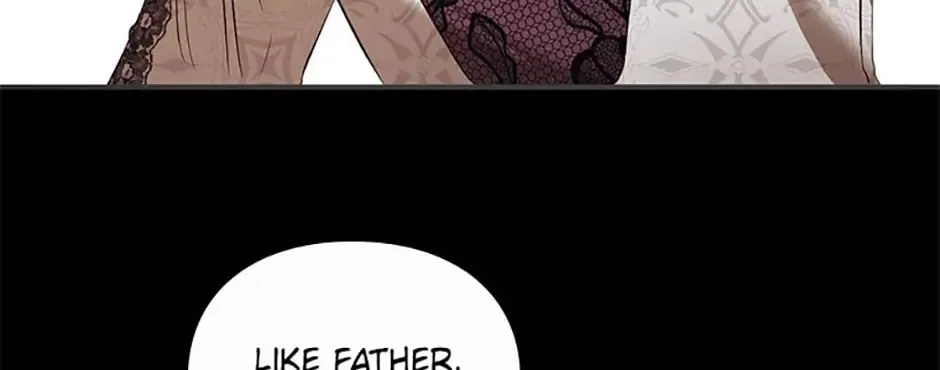 How to Survive Sleeping With the Emperor Chapter 27 page 62 - 