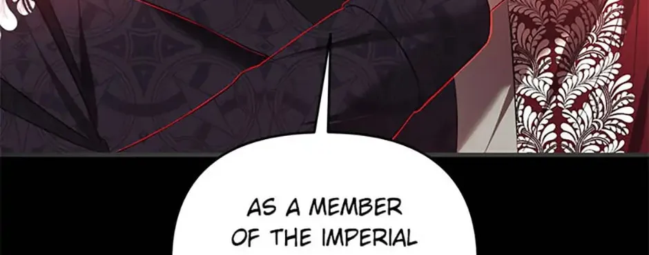 How to Survive Sleeping With the Emperor Chapter 27 page 64 - 