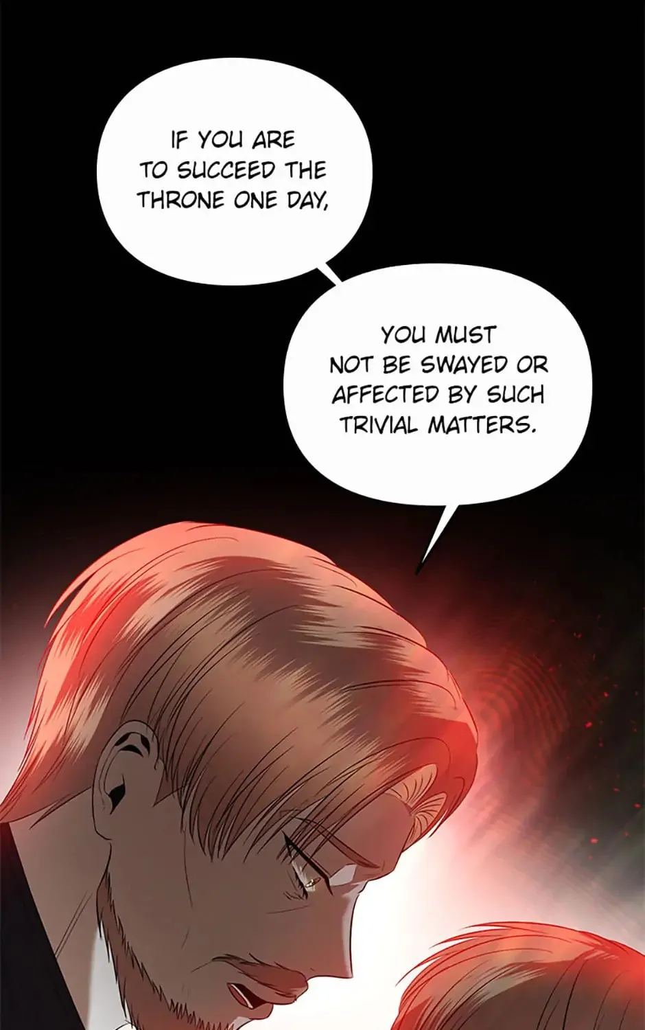 How to Survive Sleeping With the Emperor Chapter 27 page 67 - 