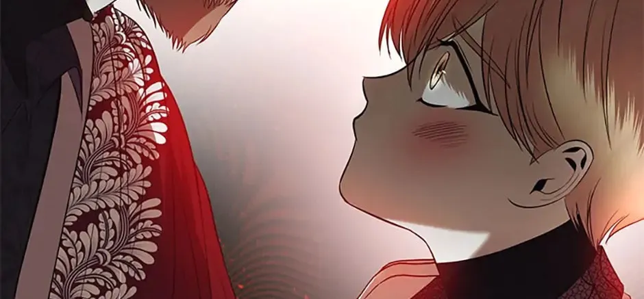 How to Survive Sleeping With the Emperor Chapter 27 page 68 - 