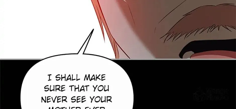 How to Survive Sleeping With the Emperor Chapter 27 page 70 - 
