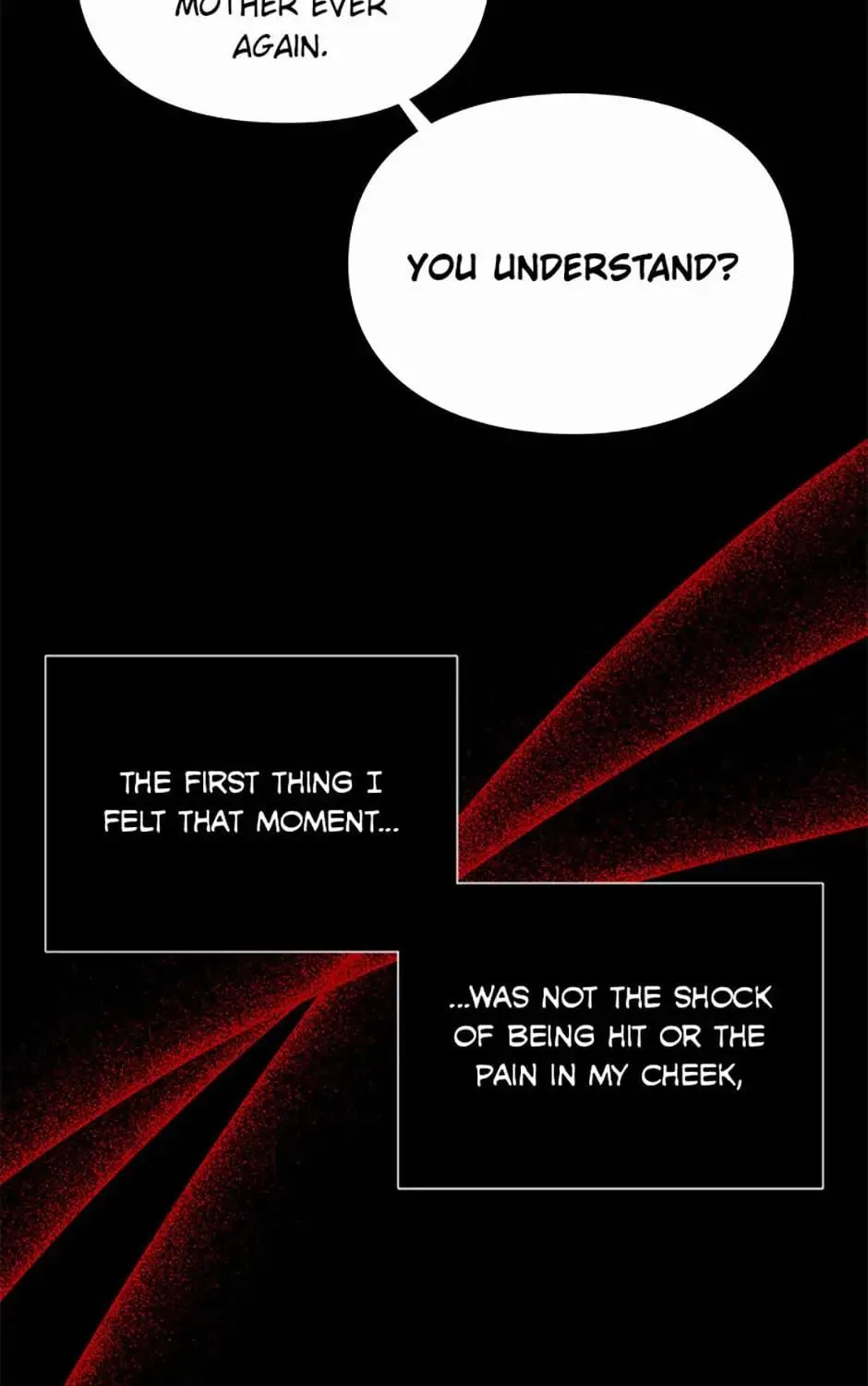 How to Survive Sleeping With the Emperor Chapter 27 page 71 - 