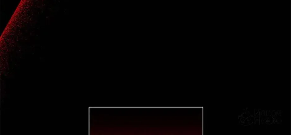 How to Survive Sleeping With the Emperor Chapter 27 page 72 - 