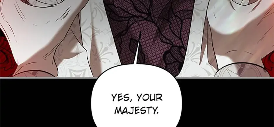 How to Survive Sleeping With the Emperor Chapter 27 page 74 - 