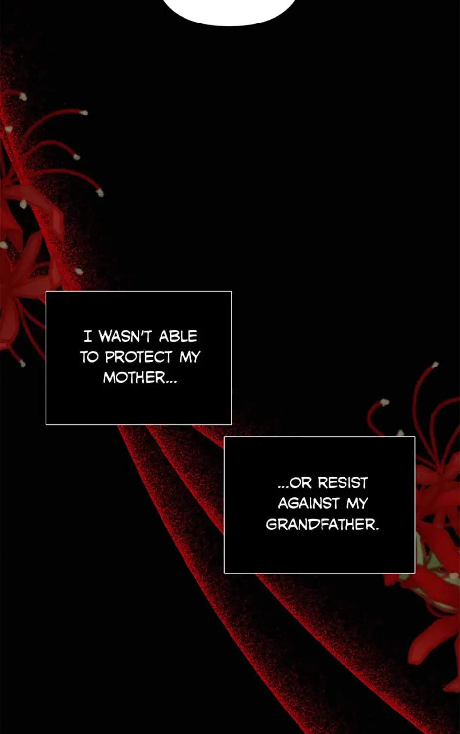 How to Survive Sleeping With the Emperor Chapter 27 page 75 - 