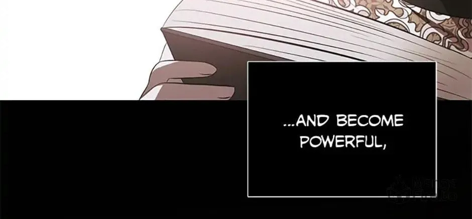 How to Survive Sleeping With the Emperor Chapter 27 page 80 - 