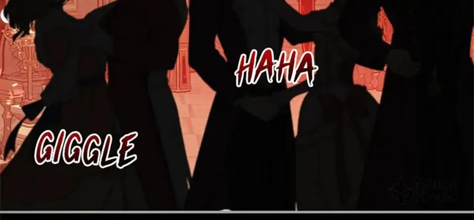 How to Survive Sleeping With the Emperor Chapter 27 page 84 - 