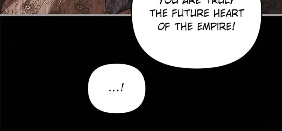 How to Survive Sleeping With the Emperor Chapter 27 page 86 - 