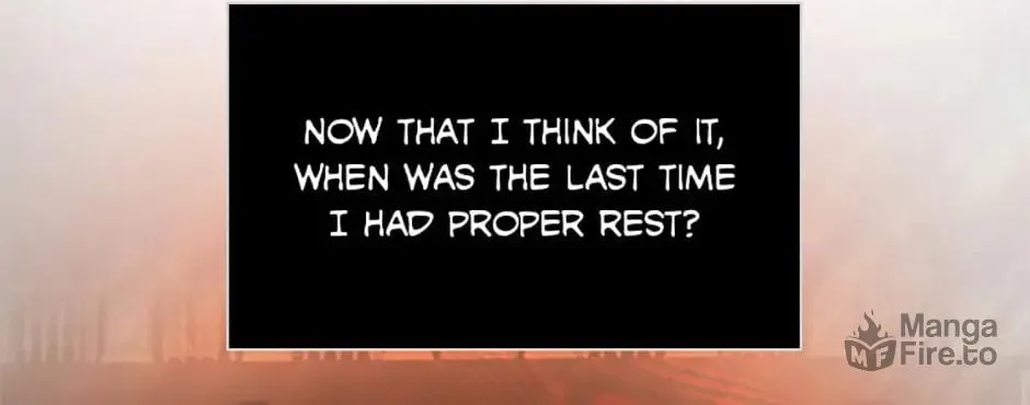 How to Survive Sleeping With the Emperor Chapter 27 page 90 - 