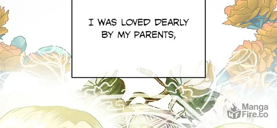 How to Survive Sleeping With the Emperor Chapter 27 page 10 - 