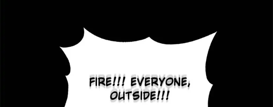 How to Survive Sleeping With the Emperor Chapter 27 page 92 - 