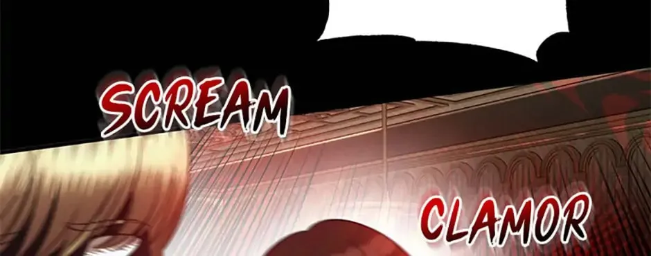 How to Survive Sleeping With the Emperor Chapter 27 page 94 - 