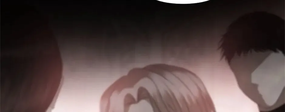 How to Survive Sleeping With the Emperor Chapter 27 page 98 - 