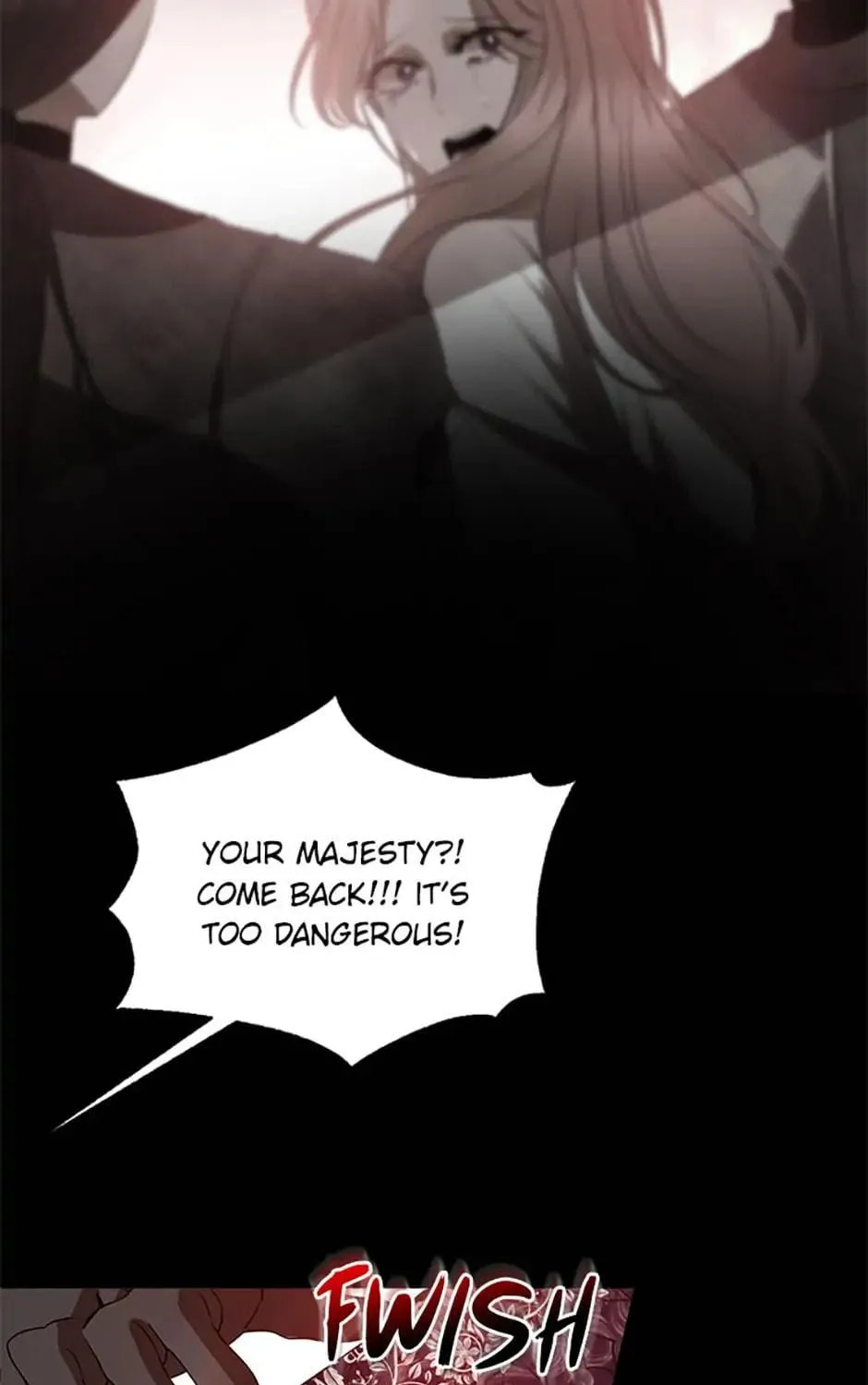 How to Survive Sleeping With the Emperor Chapter 27 page 99 - 