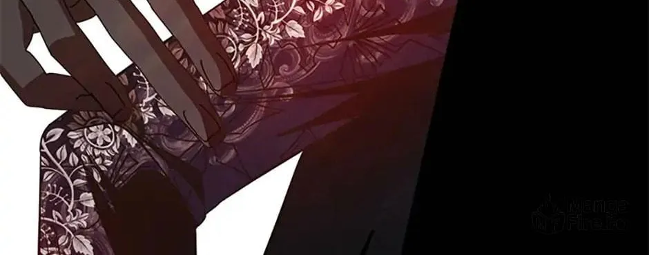 How to Survive Sleeping With the Emperor Chapter 27 page 100 - 