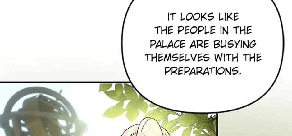How to Survive Sleeping With the Emperor Chapter 28 page 2 - 