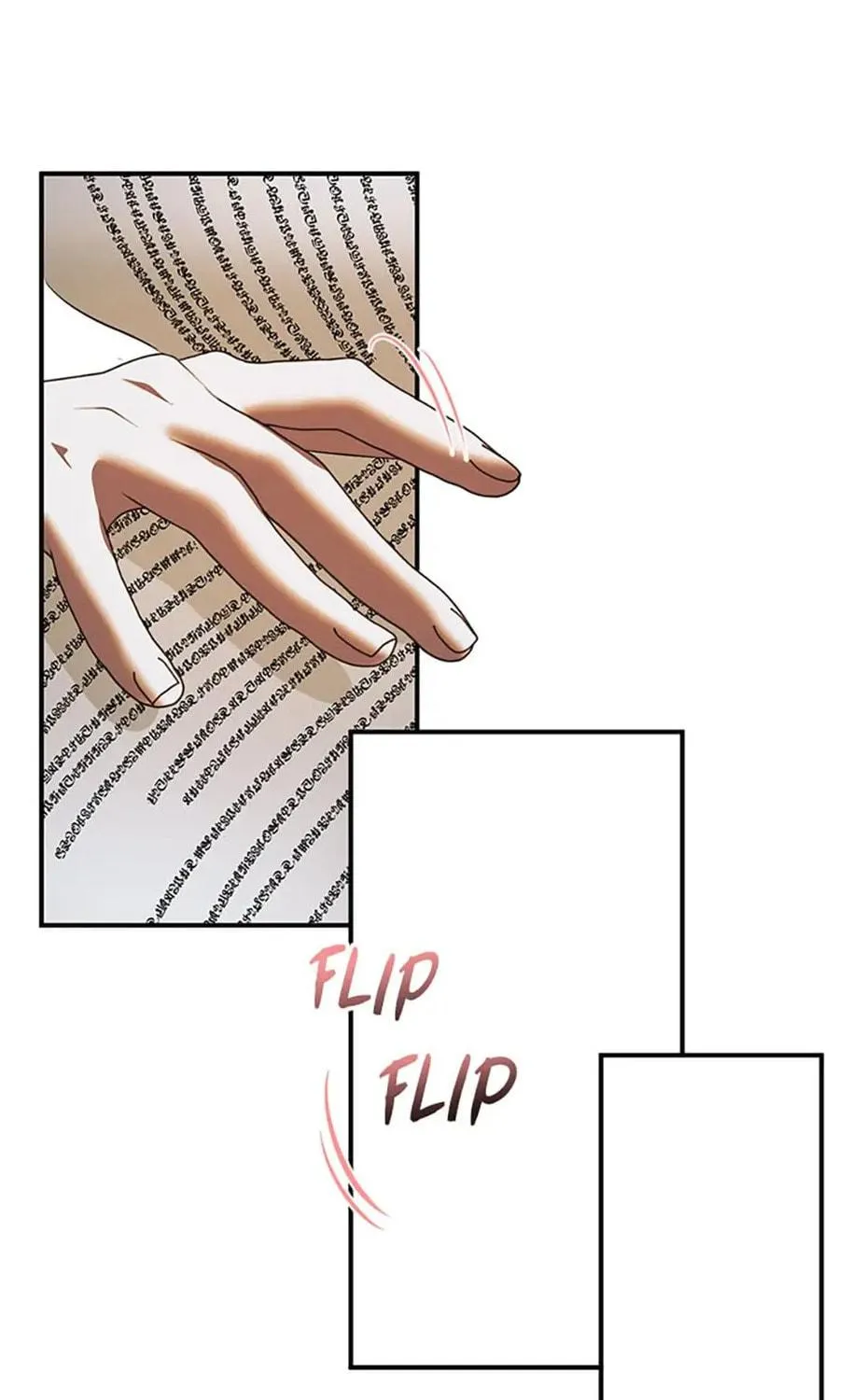 How to Survive Sleeping With the Emperor Chapter 28 page 101 - 