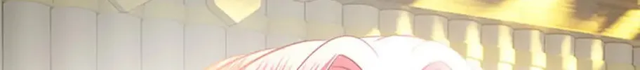 How to Survive Sleeping With the Emperor Chapter 28 page 104 - 