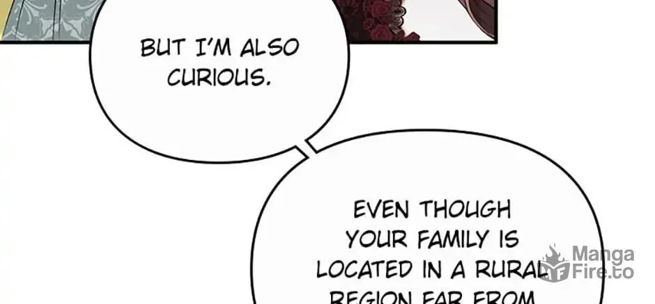 How to Survive Sleeping With the Emperor Chapter 28 page 12 - 