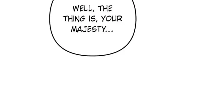 How to Survive Sleeping With the Emperor Chapter 28 page 14 - 